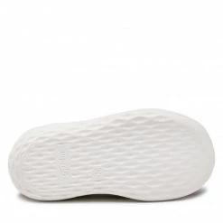 Mules Et Sandales Sandales Superfit - 1-000392-3000 M Braun Marron -Superfit Soldes 04 0000300508251 rz