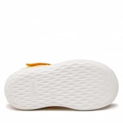 Mules Et Sandales Sandales Superfit - 1-000392-6000 M Gelb Jaune 11 Mules Et Sandales Sandales Superfit - 1-000392-6000 M Gelb Jaune -Superfit Soldes 04 0000300508299 rz