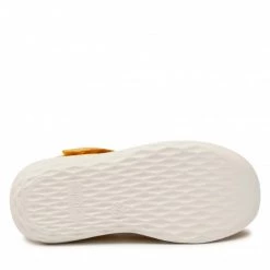 Mules Et Sandales Sandales SUPERFIT - 1-000392-6000 S Gelb Jaune -Superfit Soldes 04 0000300508305 rz