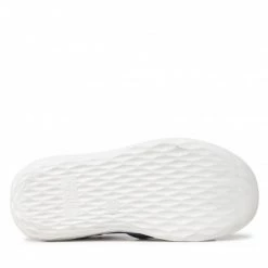 Mules Et Sandales Sandales Superfit - 1-000393-8000 S Blau Bleu -Superfit Soldes 04 0000300508374 rz