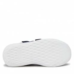 Mules Et Sandales Sandales Superfit - 1-000394-8000 S Blau Bleu Marine -Superfit Soldes 04 0000300508398 rz