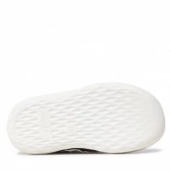 Mules Et Sandales Sandales SUPERFIT - 1-000394-8500 M Lila Violet -Superfit Soldes 04 0000300508404 rz