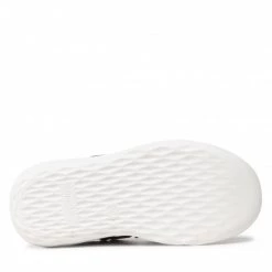 Mules Et Sandales Sandales Superfit - 1-000394-8500 S Lila Violet -Superfit Soldes 04 0000300508411 rz