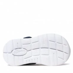 Mules Et Sandales Sandales Superfit - 1-000478-8040 Blau/Lila Bleu Marine -Superfit Soldes 04 0000300508459 rz