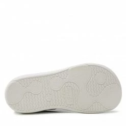 Bottes Et Autres Boots Superfit - GORE-TEX 1-000535-8000 S Blau/Weiss Bleu Marine 11 Bottes Et Autres Boots Superfit - GORE-TEX 1-000535-8000 S Blau/Weiss Bleu Marine -Superfit Soldes 04 0000300508848 rz