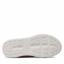 Chaussures Basses Sneakers Superfit - 1-006206-5500 D Pink/Orange Rose -Superfit Soldes 04 0000300509272 rz