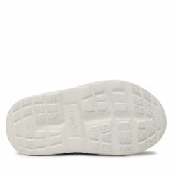 Chaussures Basses Sneakers Superfit - 1-006206-8000 M Blau/Türkis Bleu Marine 11 Chaussures Basses Sneakers Superfit - 1-006206-8000 M Blau/Türkis Bleu Marine -Superfit Soldes 04 0000300509289 rz