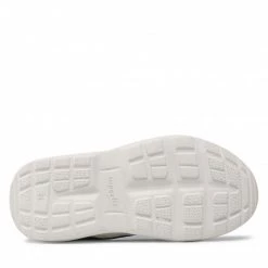 Chaussures Basses Sneakers Superfit - 1-006206-8000 S Blau/Turkis Bleu Marine -Superfit Soldes 04 0000300509296 rz