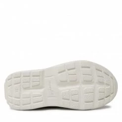 Chaussures Basses Sneakers Superfit - GORE-TEX 1-006212-5500 S Pink/Orange Rose -Superfit Soldes 04 0000300509326 rz