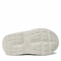 Chaussures Basses Sneakers Superfit - GORE TEX 1-006212-8030 M Blau/Hellblau Bleu -Superfit Soldes 04 0000300509340 rz