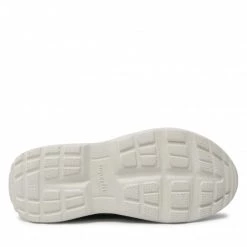 Chaussures Basses Sneakers SUPERFIT - GORE-TEX 1-006212-8030 D Blau/Hellblau Bleu Marine -Superfit Soldes 04 0000300509364 rz