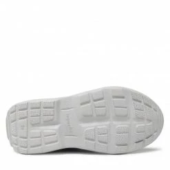 Chaussures Basses Sneakers Superfit - GORE-TEX 1-006219-0010 S Schwarz/Schwarz Noir -Superfit Soldes 04 0000300509388 rz