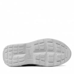 Chaussures Basses Sneakers Superfit - GORE-TEX 1-006219-8030 S Blau/Türkis Bleu Marine -Superfit Soldes 04 0000300509425 rz