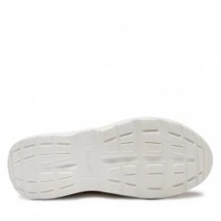 Chaussures Basses Sneakers Superfit - 1-006220-5500 S Pink/Orange Rose 11 Chaussures Basses Sneakers Superfit - 1-006220-5500 S Pink/Orange Rose -Superfit Soldes 04 0000300509463 rz