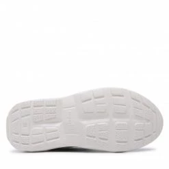 Chaussures Basses Sneakers Superfit - 1-006220-8000 M Blau/Turkis Bleu Marine 11 Chaussures Basses Sneakers Superfit - 1-006220-8000 M Blau/Turkis Bleu Marine -Superfit Soldes 04 0000300509487 rz