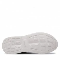 Chaussures Basses Sneakers Superfit - 1-006220-8000 D Blau/Turkis Bleu Marine -Superfit Soldes 04 0000300509500 rz