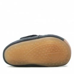 Bottes Et Autres Boots SUPERFIT - 1-006227-8000 Blau/Beige Bleu Marine 11 Bottes Et Autres Boots SUPERFIT - 1-006227-8000 Blau/Beige Bleu Marine -Superfit Soldes 04 0000300509524 rz