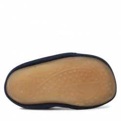 Bottes Et Autres Boots Superfit - 1-006228-8000 Blau/Hellblau Bleu Marine -Superfit Soldes 04 0000300509562 rz