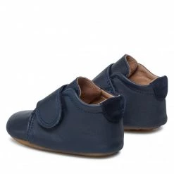 Chaussures Basses SUPERFIT - 1-006230-8020 Blau Bleu Marine 10 Chaussures Basses SUPERFIT - 1-006230-8020 Blau Bleu Marine -Superfit Soldes 04 0000300509593 rz