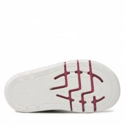 Bottes Et Autres Boots Superfit - 1-006335-5510 Pink/Rosa Rose -Superfit Soldes 04 0000300509616 rz 1