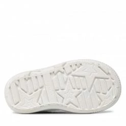 Bottes Et Autres Sneakers Superfit - 1-006443-8000 Blau Bleu -Superfit Soldes 04 0000300509739 rz