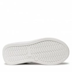 Chaussures Basses Sneakers SUPERFIT - 1-006457-2000 M Grau/Hellgrau Gris -Superfit Soldes 04 0000300509838 rz