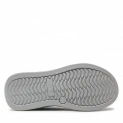 Chaussures Basses Sneakers Superfit - 1-006458-7000 M Grun/Hellgrau Vert -Superfit Soldes 04 0000300509890 rz