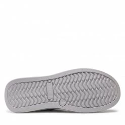 Chaussures Basses Sneakers Superfit - 1-006458-7000 D Grün/Hellgrau Vert -Superfit Soldes 04 0000300509944 rz