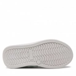 Chaussures Basses Sneakers Superfit - 1-006461-2500 M Hellgrau/Rosa Gris -Superfit Soldes 04 0000300510025 rz