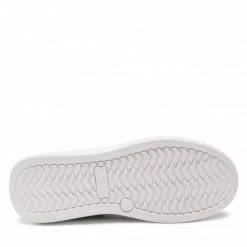 Chaussures Basses Sneakers Superfit - 1-006461-2500 D Hellgrau/Rosa Gris 11 Chaussures Basses Sneakers Superfit - 1-006461-2500 D Hellgrau/Rosa Gris -Superfit Soldes 04 0000300510049 rz