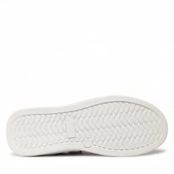 Chaussures Basses Sneakers SUPERFIT - 1-006461-5500 S Rosa/Weiss Rose 11 Chaussures Basses Sneakers SUPERFIT - 1-006461-5500 S Rosa/Weiss Rose -Superfit Soldes 04 0000300510063 rz