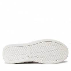 Chaussures Basses Sneakers SUPERFIT - 1-006461-5500 D Rosa/Weiss Rose -Superfit Soldes 04 0000300510070 rz