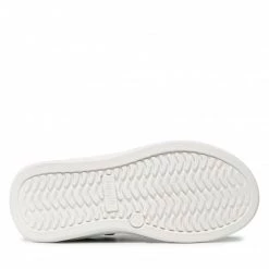 Chaussures Basses Sneakers Superfit - 1-006461-8000 M Blau/Hellgrau Bleu Marine -Superfit Soldes 04 0000300510087 rz