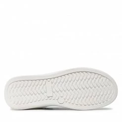 Chaussures Basses Sneakers SUPERFIT - 1-006461-8000 D Blau/Hellgrau Bleu Marine -Superfit Soldes 04 0000300510100 rz