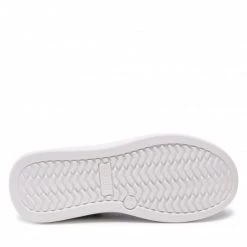 Chaussures Basses Sneakers Superfit - 1-006462-8010 S Blau Bleu Marine -Superfit Soldes 04 0000300510162 rz