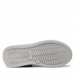 Chaussures Basses Sneakers Superfit - 1-006462-8500 M Lila Rose -Superfit Soldes 04 0000300510209 rz