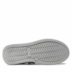 Chaussures Basses Sneakers Superfit - 1-006462-8500 S Lila Rose -Superfit Soldes 04 0000300510223 rz