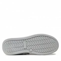 Chaussures Basses Sneakers SUPERFIT - 1-006462-8500 D Lila Rose -Superfit Soldes 04 0000300510230 rz