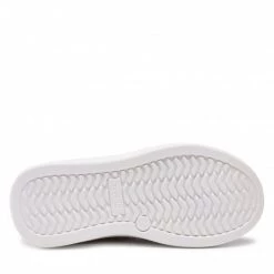 Chaussures Basses Sneakers Superfit - 1-006463-8500 M Lila Violet 11 Chaussures Basses Sneakers Superfit - 1-006463-8500 M Lila Violet -Superfit Soldes 04 0000300510339 rz