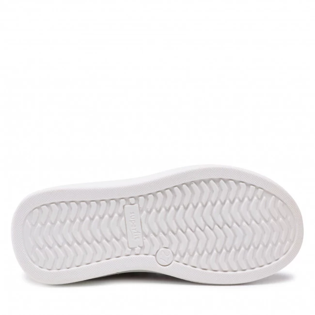 Chaussures Basses Sneakers Superfit - 1-006463-8500 M Lila Violet 6 Chaussures Basses Sneakers Superfit - 1-006463-8500 M Lila Violet – Image 4