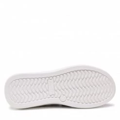 Chaussures Basses Sneakers Superfit - 1-006463-8500 S Lila Violet -Superfit Soldes 04 0000300510353 rz