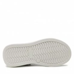 Bottes Et Autres Sneakers SUPERFIT - 1-006465-8000 M Blau Bleu Marine -Superfit Soldes 04 0000300510438 rz