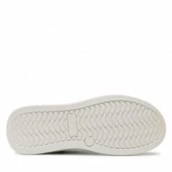 Bottes Et Autres Sneakers Superfit - 1-006465-8000 D Blau Bleu Marine -Superfit Soldes 04 0000300510476 rz