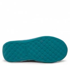 Chaussures Basses Sneakers SUPERFIT - GORE-TEX 1-009526-2000 S Grau/Grun Gris -Superfit Soldes 04 0000300510643 swa