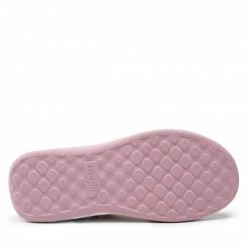 Chaussures Basses Sneakers Superfit - 1-009527-5500 D Pink/Orange Multicolore, Rose -Superfit Soldes 04 0000300510711 sw