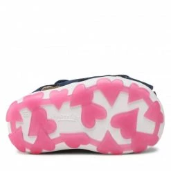 Mules Et Sandales Sandales Superfit - 1-600036-8000 M Blau/Rosa Bleu Marine 11 Mules Et Sandales Sandales Superfit - 1-600036-8000 M Blau/Rosa Bleu Marine -Superfit Soldes 04 0000300511220 rz