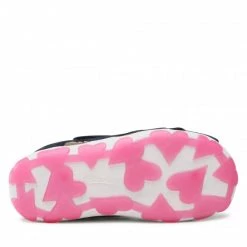 Mules Et Sandales Sandales Superfit - 1-600036-8000 S Blau/Rosa Bleu Marine, Multicolore 11 Mules Et Sandales Sandales Superfit - 1-600036-8000 S Blau/Rosa Bleu Marine, Multicolore -Superfit Soldes 04 0000300511237 rz