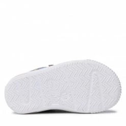 Chaussures Basses Sneakers Superfit - 1-609352-4000 M Beige/Orange Beige -Superfit Soldes 04 0000300511541 rz