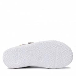 Bottes Et Autres Sneakers Superfit - 1-609352-4000 S Beige/Orange Beige -Superfit Soldes 04 0000300511558 rz