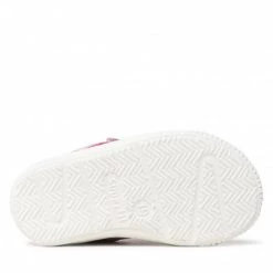 Chaussures Basses Sneakers SUPERFIT - 1-609352-5520 M Rosa/Hellgrau Rose 11 Chaussures Basses Sneakers SUPERFIT - 1-609352-5520 M Rosa/Hellgrau Rose -Superfit Soldes 04 0000300511565 rz